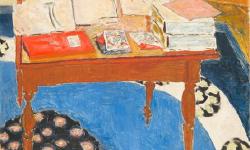 Featured image of post 時有勉强