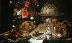 Featured image of post 勤除草